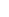 电话炸弹短信业务